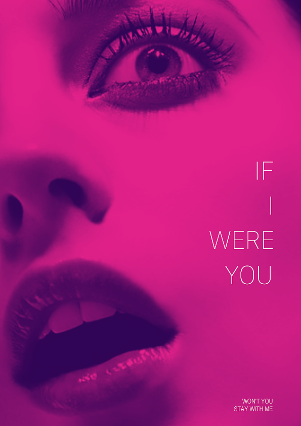 一个合集（图ZMTE0Mjg0OTU2） - 海报 - 站酷设计师喵喵陛下原创素材 - 站酷ZCOOL