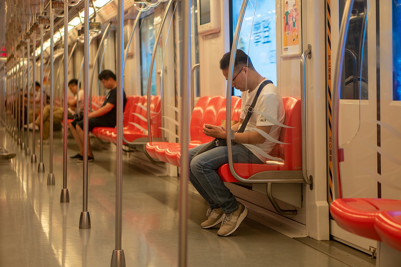 南京丨旅行（图ZMTY3MjYwMDI0） - 风光摄影 - 站酷设计师郝贽韡原创素材 - 站酷ZCOOL