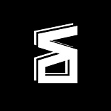 Wsgogo的头像