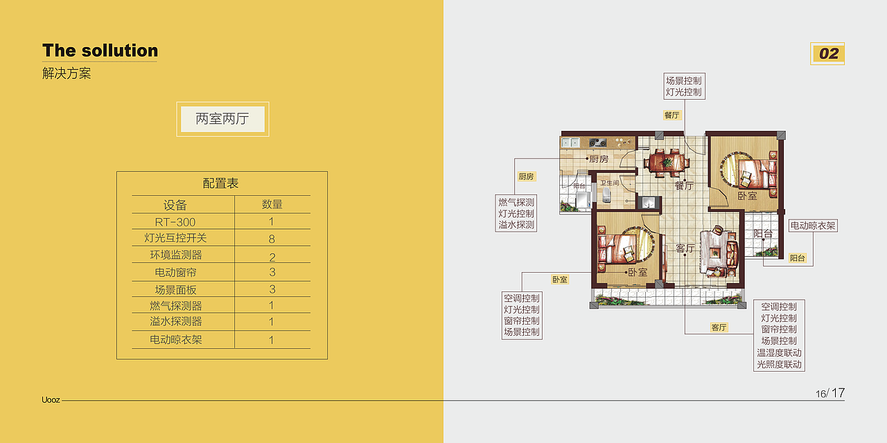 去年初弄的一本画册（图ZMTgyOTI0MDg4） - 书籍/画册 - 站酷设计师小池塘原创素材 - 站酷ZCOOL