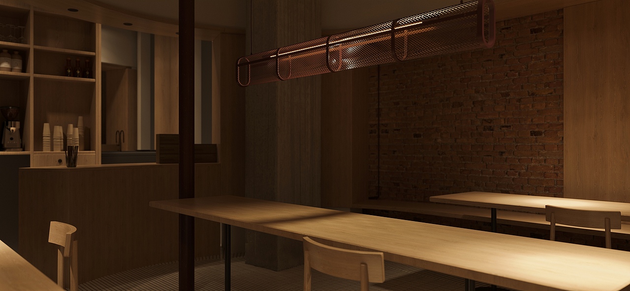 2020冬月班_罗小莹同学作品