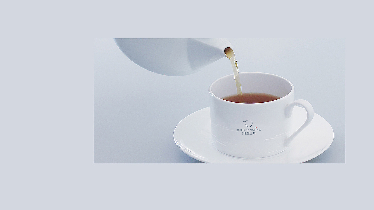 北里上镜 | 地产VI提案广告品牌项目全案设计（图ZMjg2MjYzMTIw） - 品牌 - 站酷设计师HotLand华莱视觉原创素材 - 站酷ZCOOL