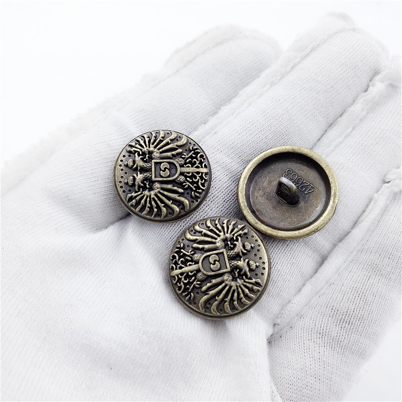 开发汉服古装装饰头百搭头饰抽芯模具爱心星星定做坠子