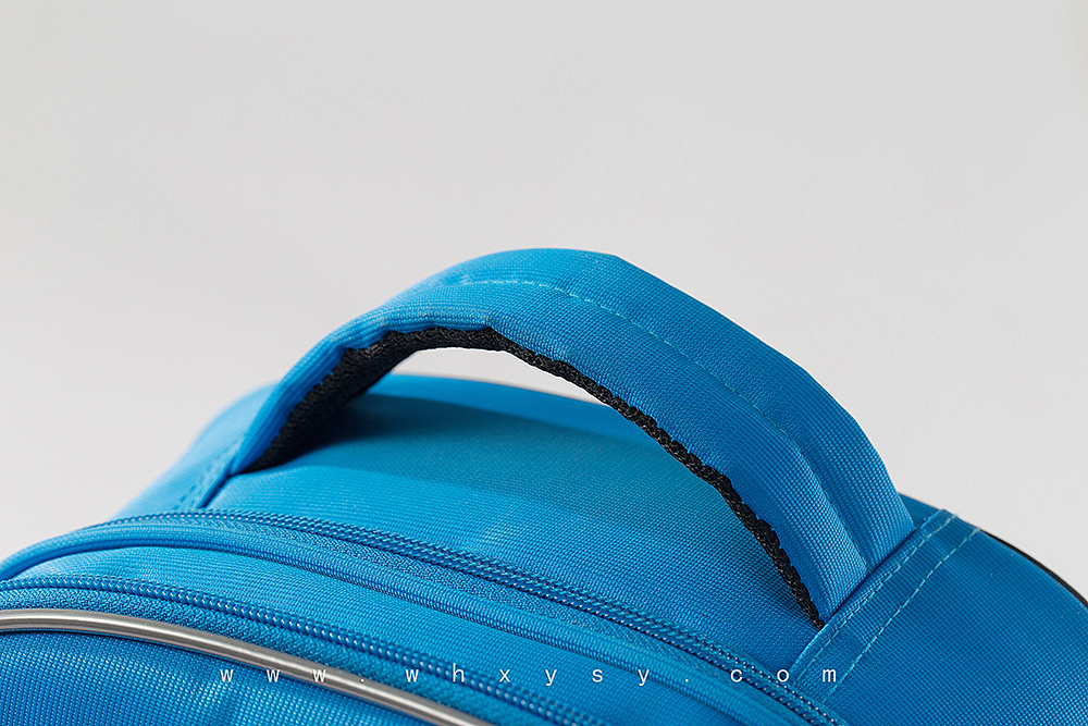 【kocotree】书包摄影,箱包拍摄,武汉产品摄影