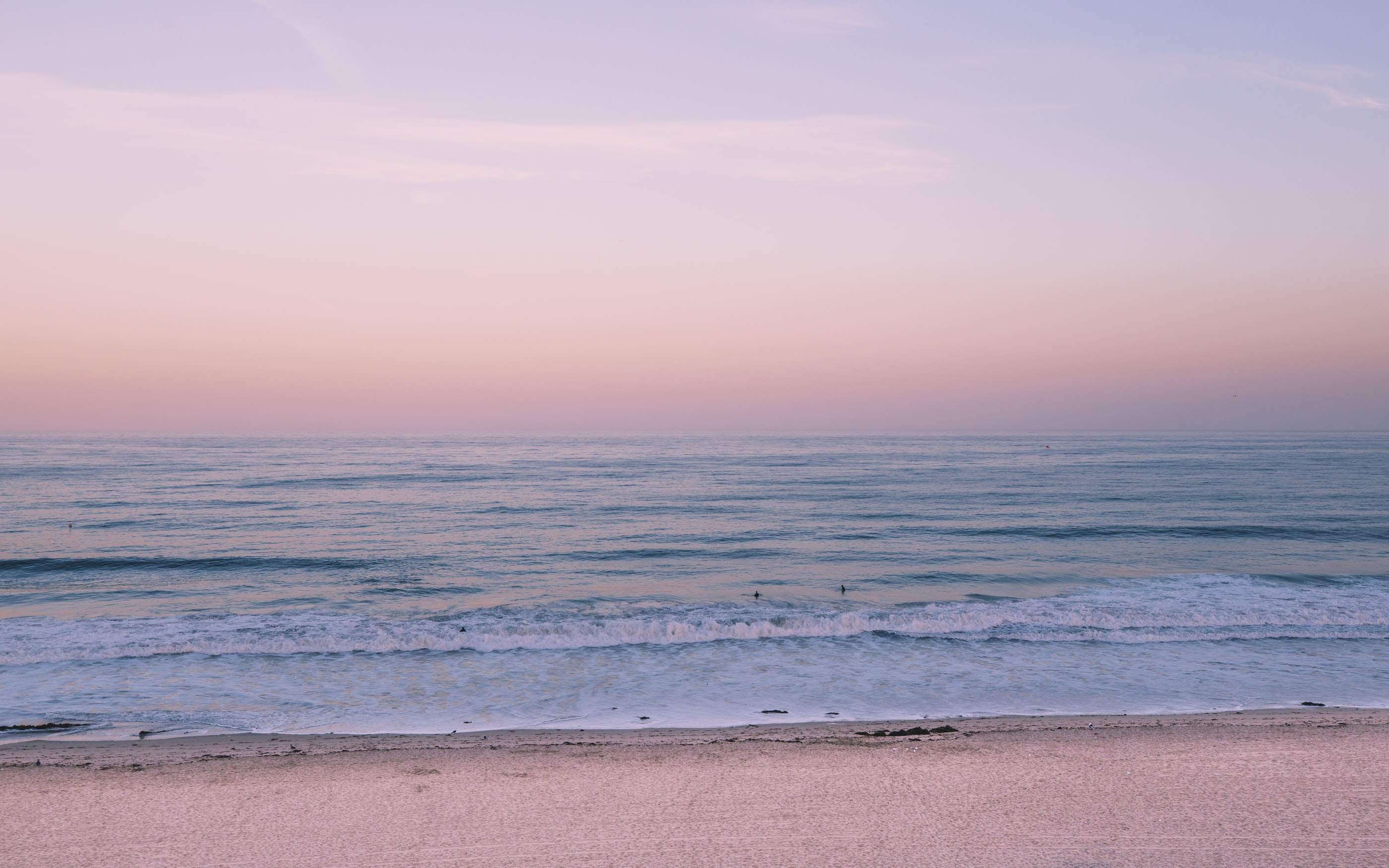 白日夢想家xyx的個人主頁（封面預(yù)覽） - 主頁封面設(shè)置 - 站酷設(shè)計師白日夢想家xyx原創(chuàng)素材 - 站酷ZCOOL