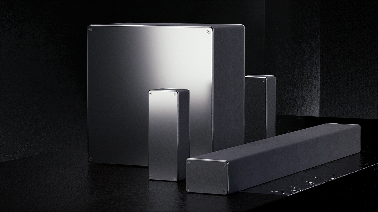 C4D产品建模（图ZMjIwMTg3OTQ0） - 产品 - 站酷设计师鸡翅膀真好吃原创素材 - 站酷ZCOOL