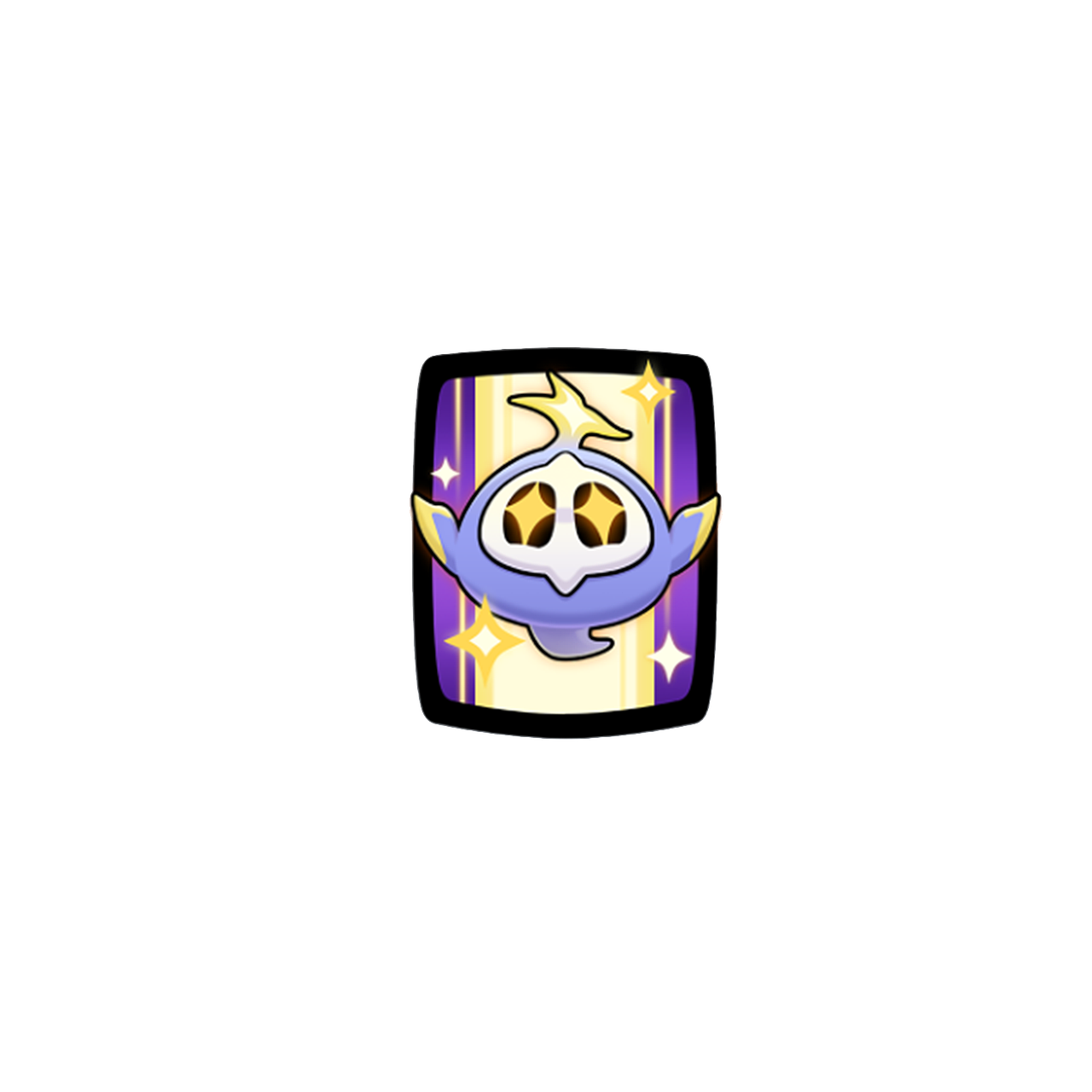 游戏角色展示视频(AE)