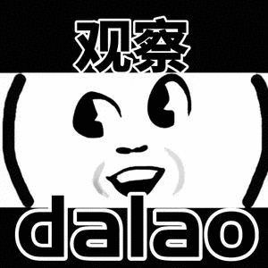 董大刀子的個人主頁（背景預覽） - 主頁背景設置 - 站酷設計師董大刀子原創(chuàng)素材 - 站酷ZCOOL