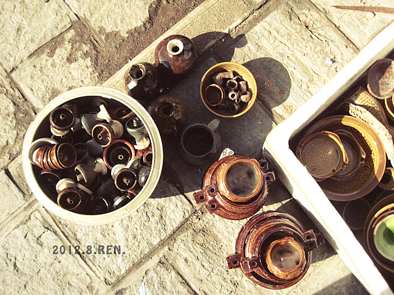 彩云之南（图ZNTQwMTQxMjg=） - 风光摄影 - 站酷设计师無邉原创素材 - 站酷ZCOOL