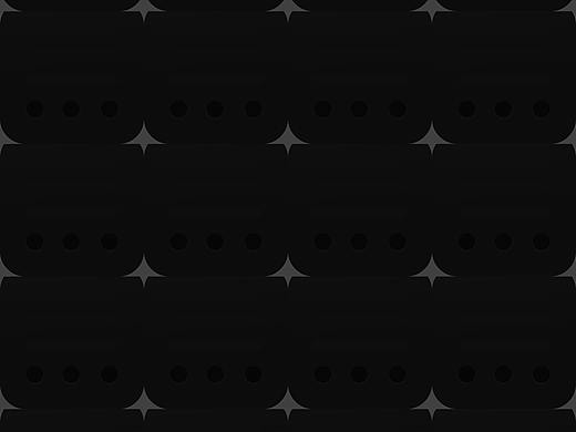 图标设计（个人主页-ZNDQ1NzY2MTI=） - 图案 - 站酷设计师魅力阳光原创素材 - 站酷ZCOOL