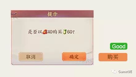 undefined undefined