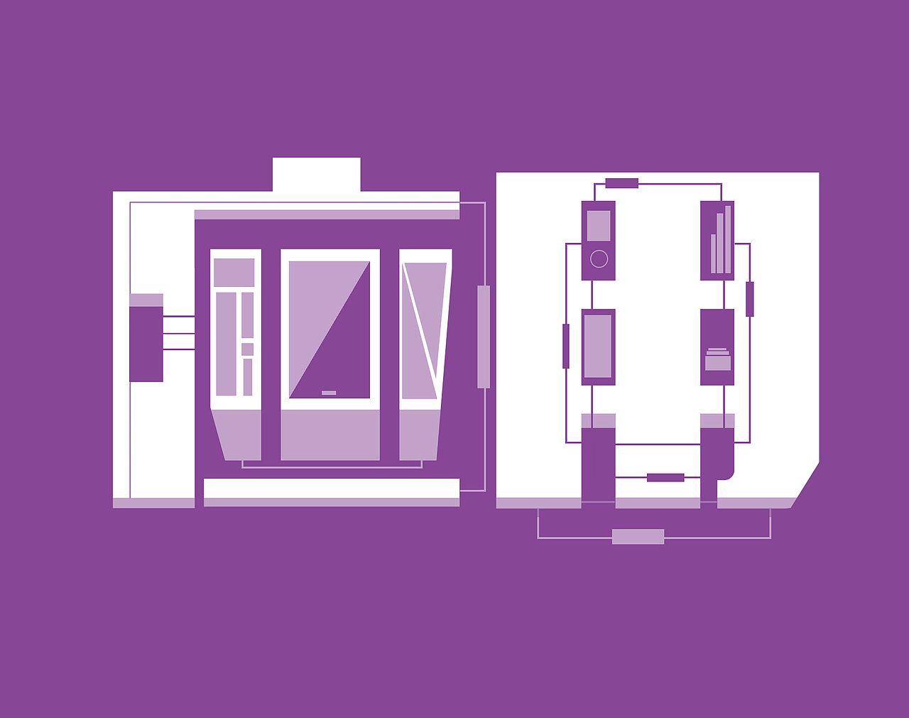 一组字体设计（图ZNDc3MTE4MzI=） - 字体/字形 - 站酷设计师酒屿旧人原创素材 - 站酷ZCOOL