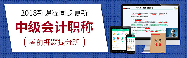平面（图ZOTg3MDQ2ODQ=） - 海报 - 站酷设计师大拇指丶原创素材 - 站酷ZCOOL