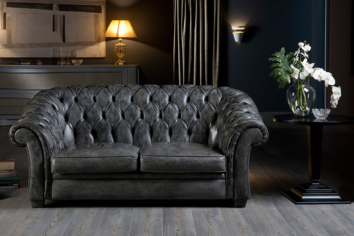 CANELLA 尽享西班牙的时尚风情 