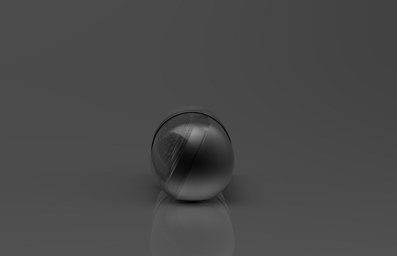 一款音响视觉设计（图ZMTY3NDkxNjY0） - 电商 - 站酷设计师半位辣鸡原创素材 - 站酷ZCOOL