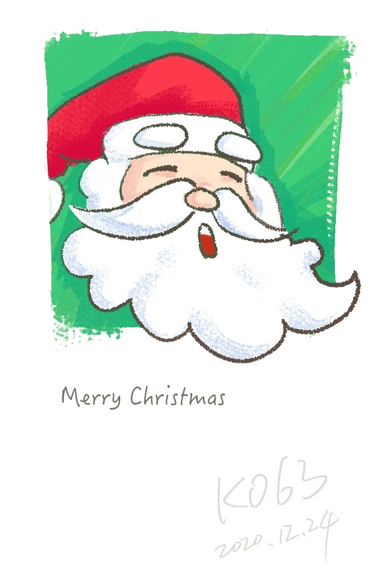 平安夜快乐！身体健康鸭！（图ZMjM3MDkyNzky） - 创作习作 - 站酷设计师K063原创素材 - 站酷ZCOOL