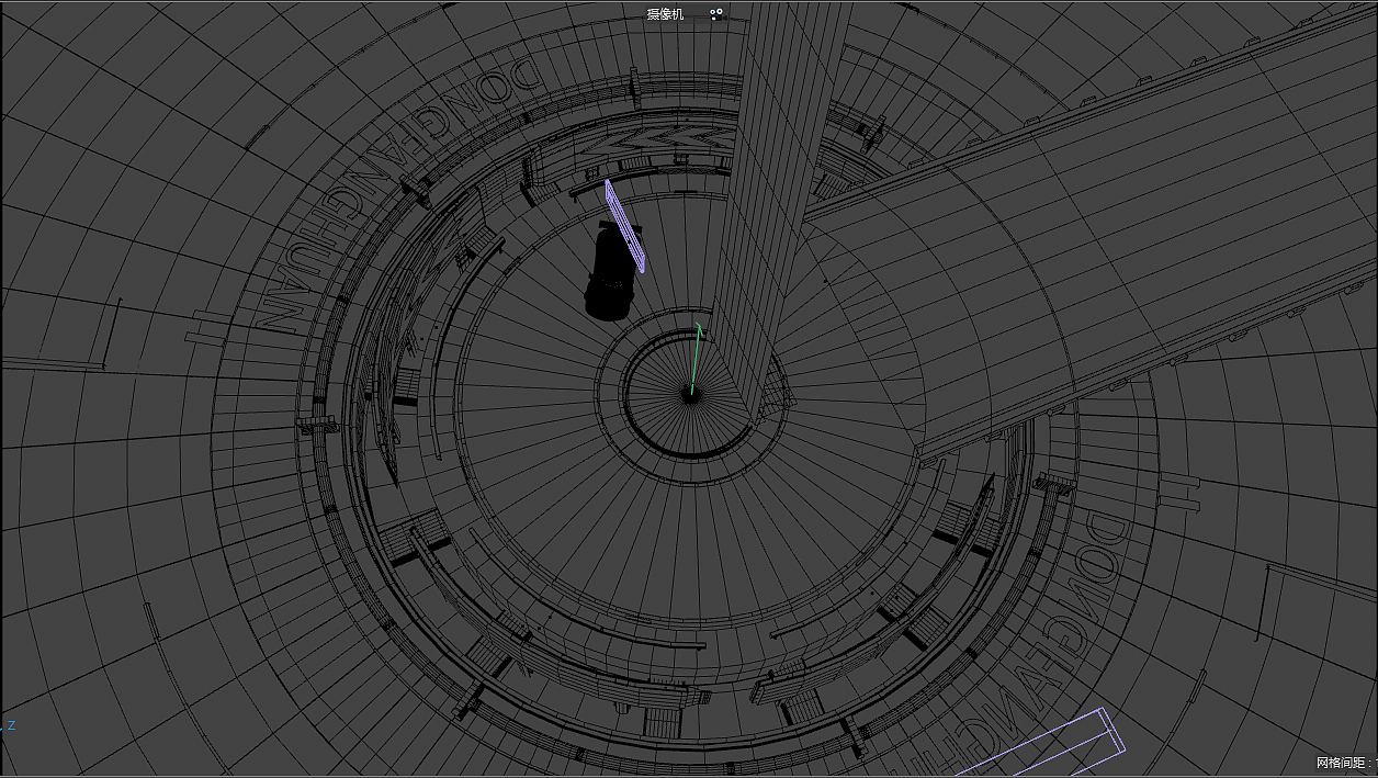赛车漂移（图ZMjk1OTI5MDU2） - 动画/影视 - 站酷设计师MinatoDesign原创素材 - 站酷ZCOOL