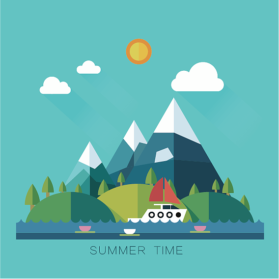 临摹（图ZMTc4NzU3Mjc2） - 其他 - 站酷设计师理哇哇原创素材 - 站酷ZCOOL