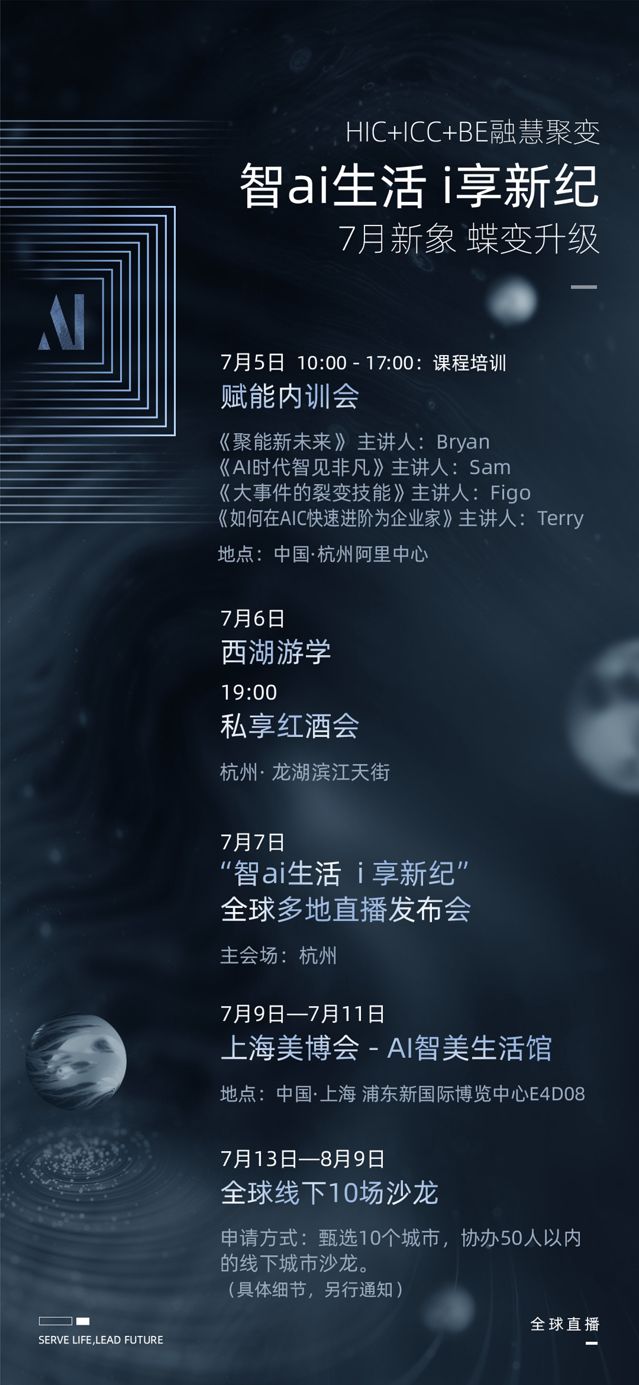 智能平台（图ZMjg4MTg4MTk2） - 海报 - 站酷设计师sistinemax原创素材 - 站酷ZCOOL