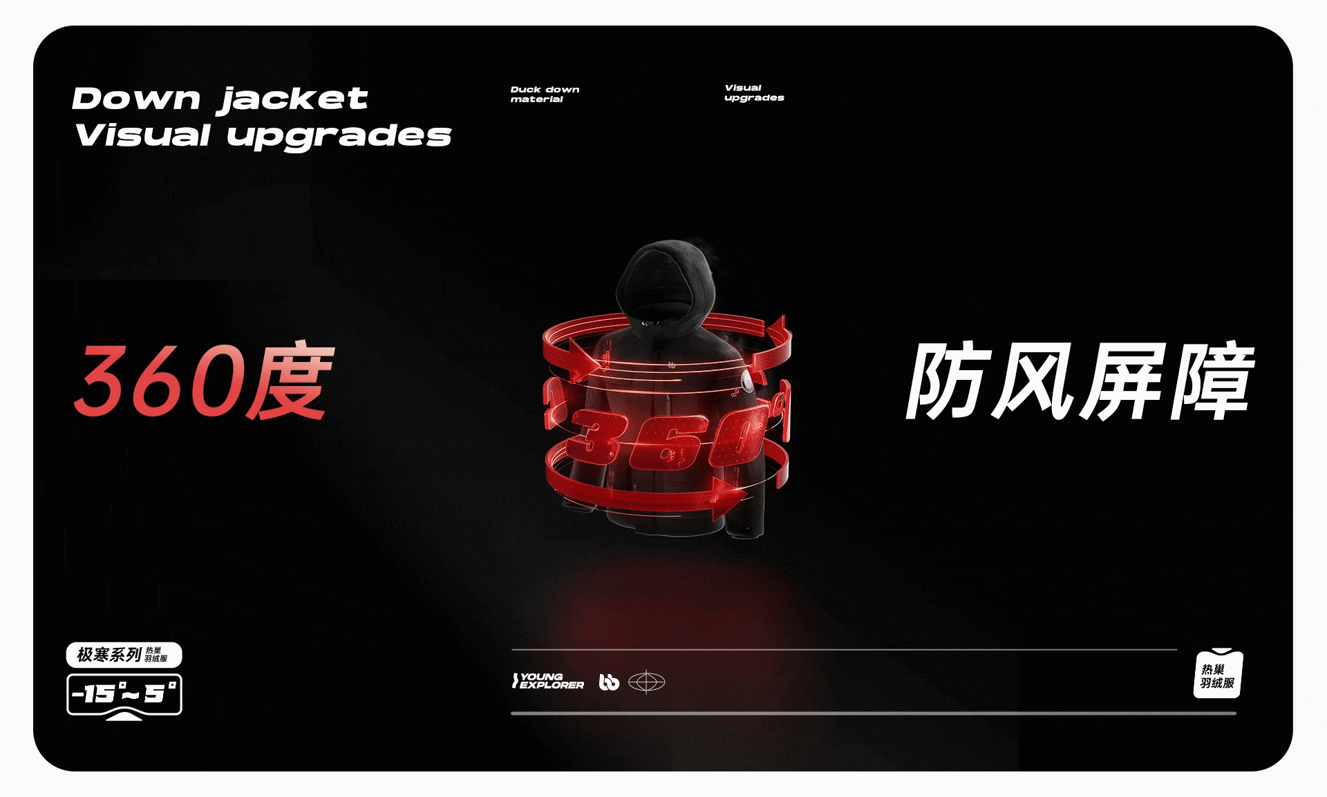 巴拉巴拉品牌升级策略全案(图ZMjkxNzAwNjgw) - 电商 - 站酷设计师松鼠跃动战略咨询原创素材 - 站酷ZCOOL