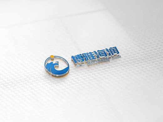 教育行业logo设计