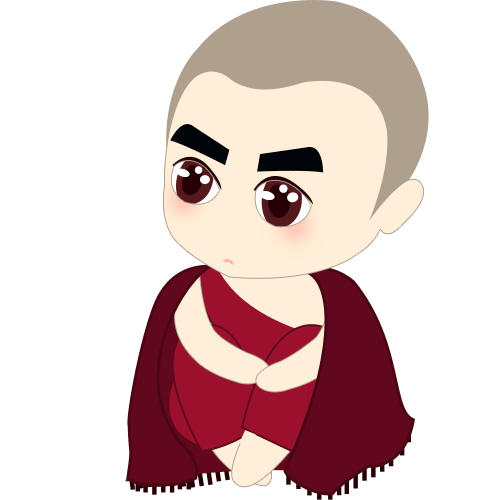 GIF 超Q版表情包（图ZNjY5MDMyNTI=） - 图标 - 站酷设计师白羊座很LOW原创素材 - 站酷ZCOOL
