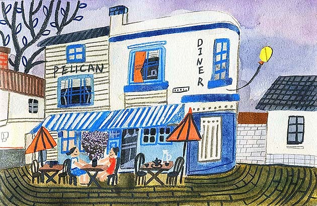 小白本2（图ZMTYzNDM0NTg4） - 创作习作 - 站酷设计师一本竹子小姐原创素材 - 站酷ZCOOL