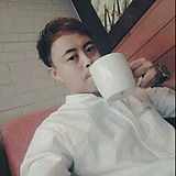 邸小明的头像