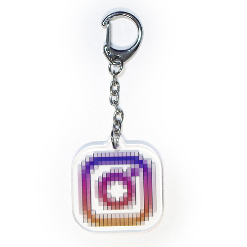 红胶囊原创设计【不存在的网站和群体】（图ZMTc4NzMzODQ0） - 生活用品 - 站酷设计师红红红胶囊原创素材 - 站酷ZCOOL