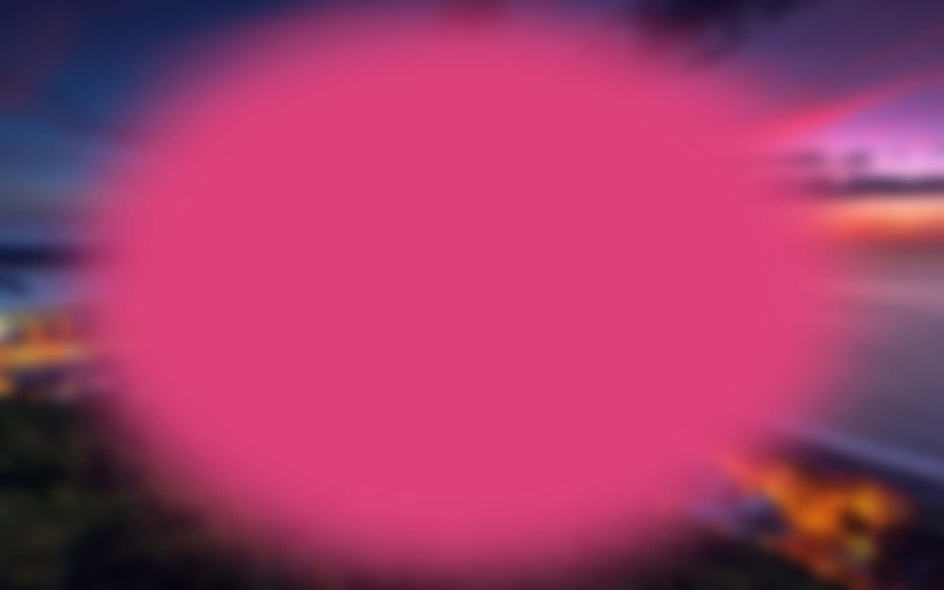 世紀電商工作室的個人主頁（背景預覽） - 主頁背景設(shè)置 - 站酷設(shè)計師世紀電商工作室原創(chuàng)素材 - 站酷ZCOOL