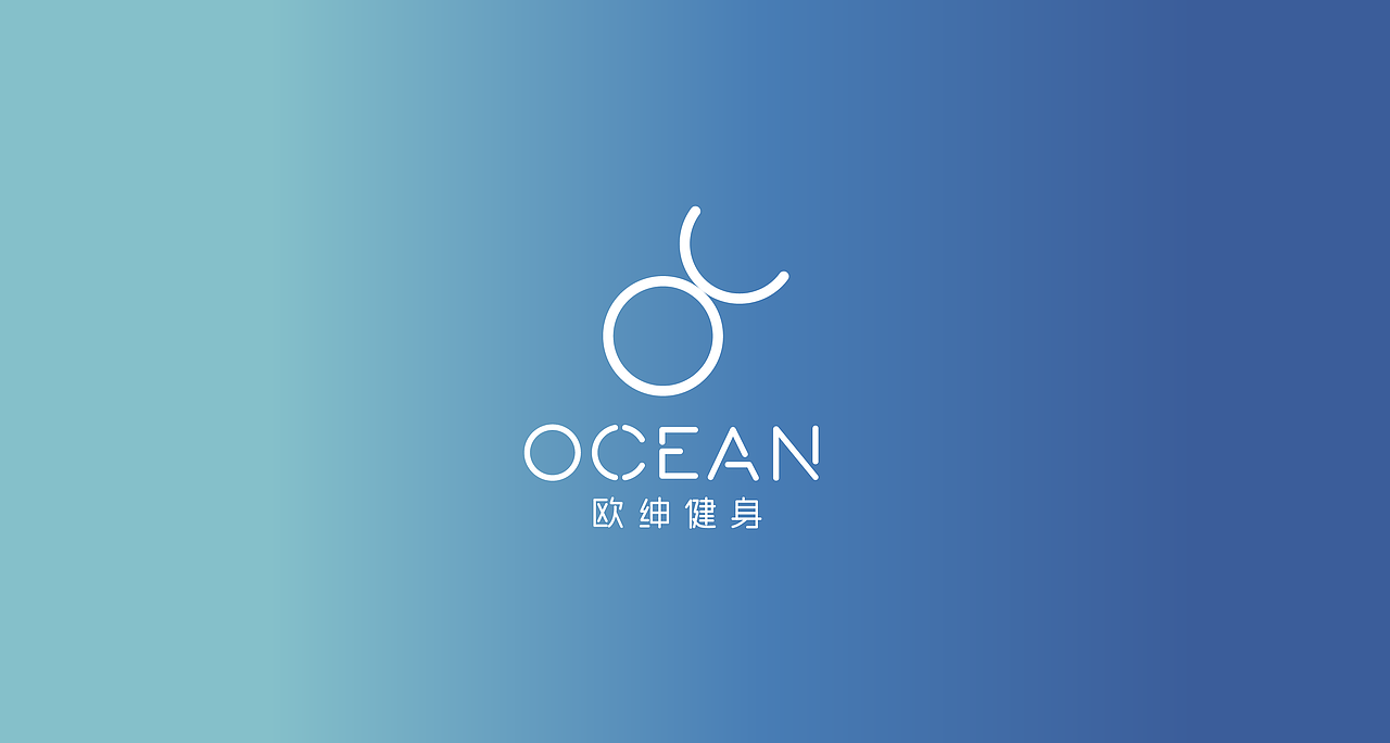 探索运动生活的独立新方式（图ZMjE4MjgzMDg0） - 品牌 - 站酷设计师青岛米恩品牌策划原创素材 - 站酷ZCOOL