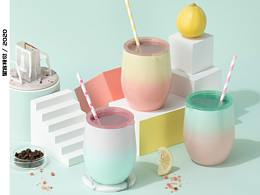 产品