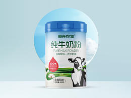 产品