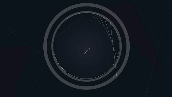 【魔格】线条构建脑波设备发布会开场视频（图ZNDg2NTY4ODA=） - Motion Graphic - 站酷设计师魔格工作室原创素材 - 站酷ZCOOL