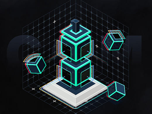 2018年作品集（個人主頁-ZMzIzMzQ5MTI=） - 企業(yè)官網(wǎng) - 站酷設(shè)計師刁雪原創(chuàng)素材 - 站酷ZCOOL