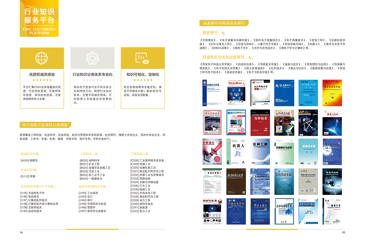 会议宣传册（图ZMTYwNjE2Mjky） - 书籍/画册 - 站酷设计师Amily_love_u原创素材 - 站酷ZCOOL