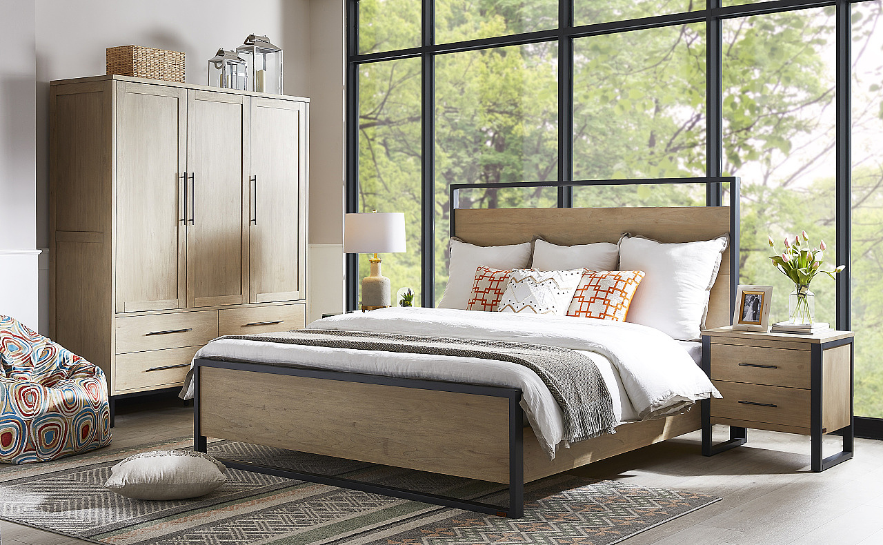 東莞實木家具拍攝（圖ZMTc0NjQzNzYw） - 產(chǎn)品攝影 - 站酷設計師東莞亞馬遜攝影原創(chuàng)素材 - 站酷ZCOOL