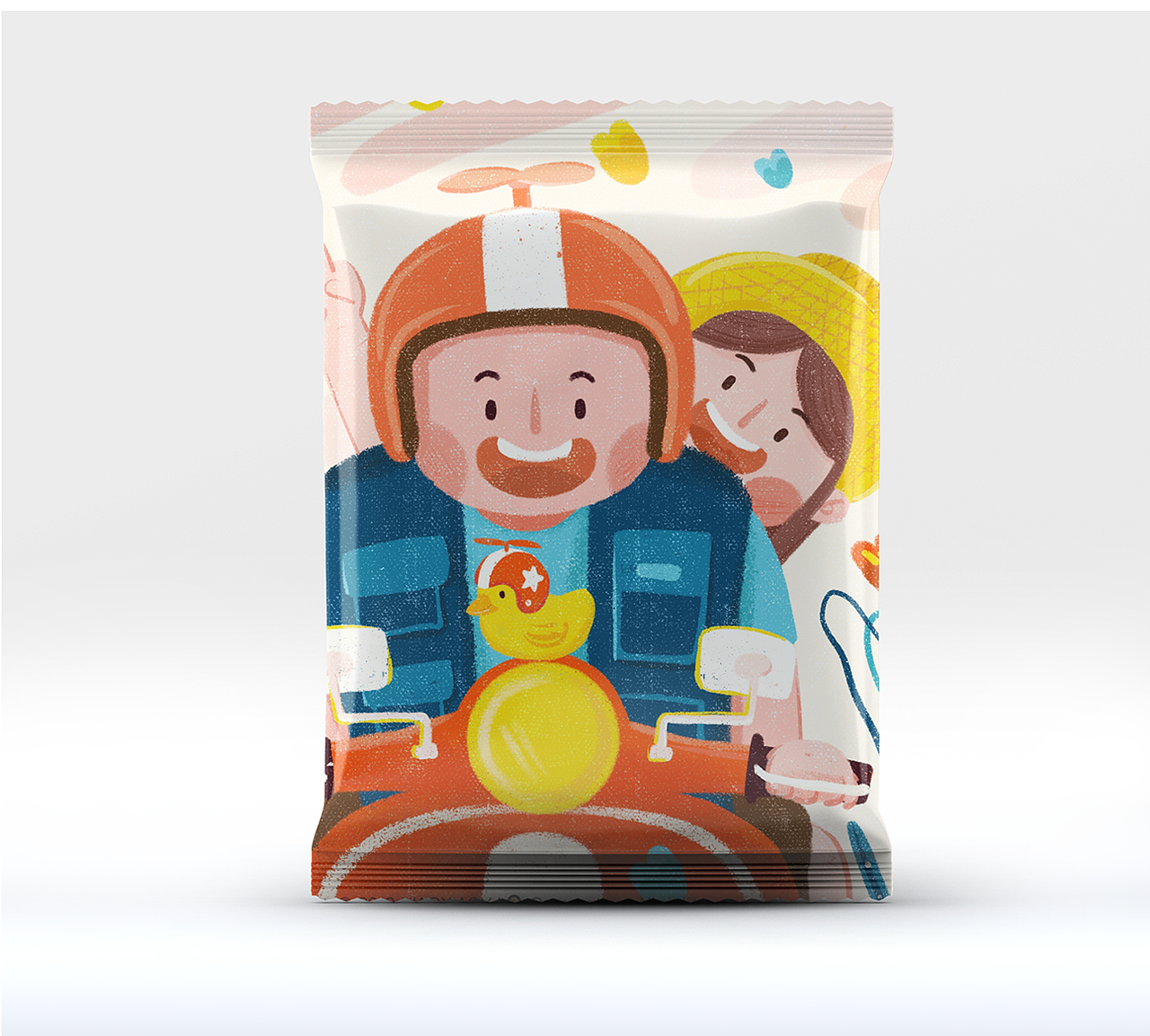 插画21天打卡9月作品整理（图ZMTc5MjMwOTMy） - 商业插画 - 站酷设计师一个煎蛋x原创素材 - 站酷ZCOOL