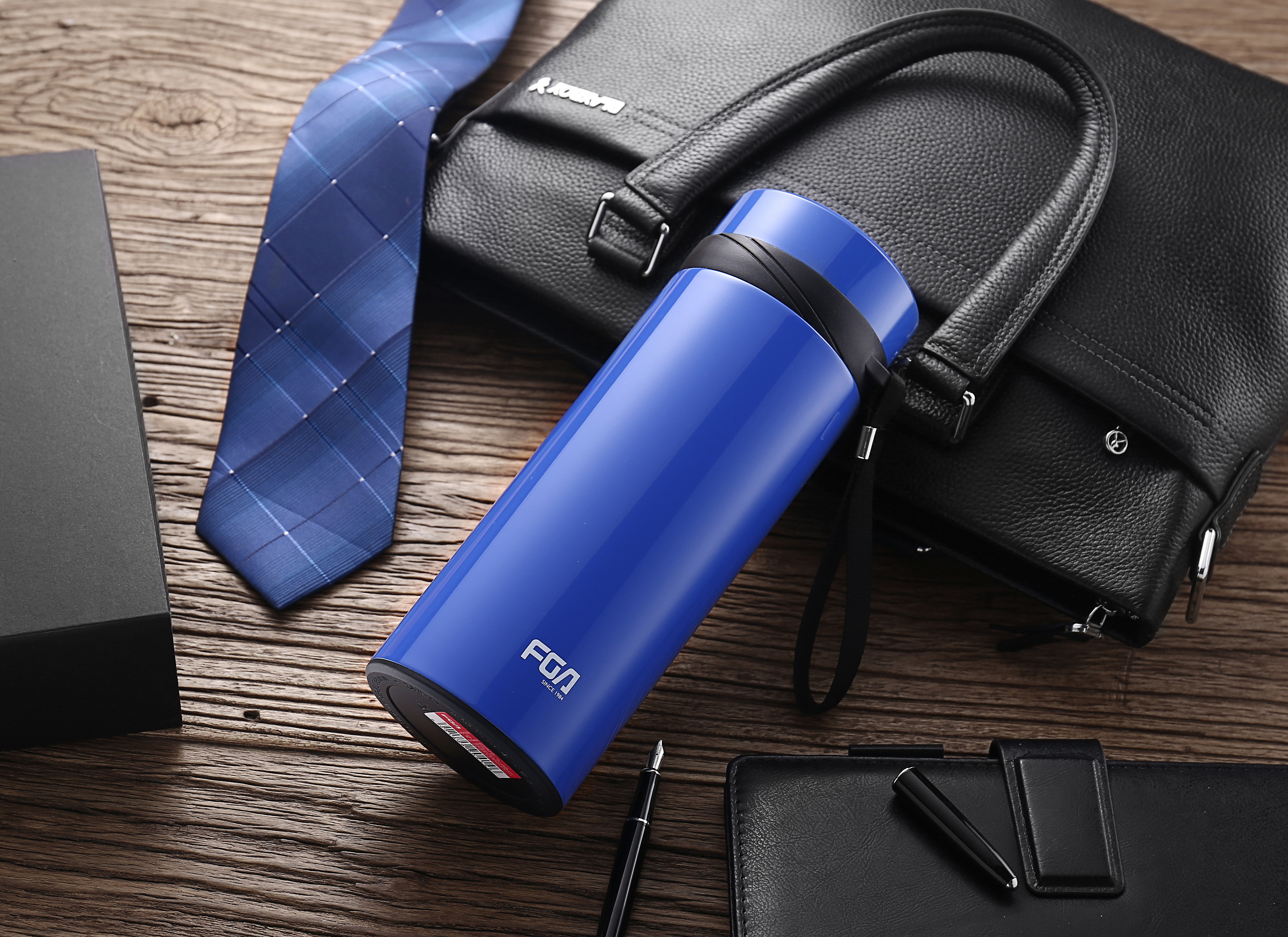 富光大保温杯16年拍摄17年部分补拍