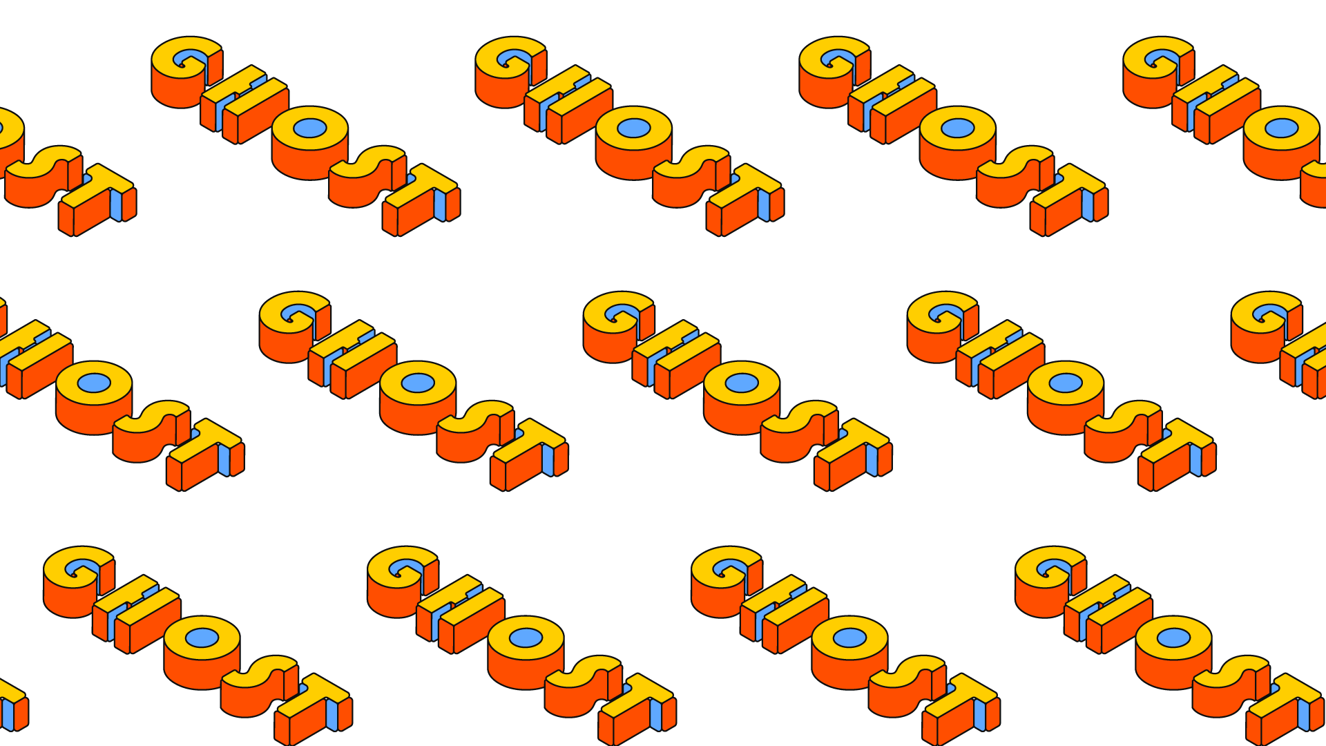 發(fā)呆鬼怪的個人主頁（背景預覽） - 主頁背景設置 - 站酷設計師發(fā)呆鬼怪原創(chuàng)素材 - 站酷ZCOOL