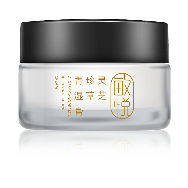 原创作品集2（图ZMjAxMzY4Nzc2） - 海报 - 站酷设计师全球设计荟原创素材 - 站酷ZCOOL