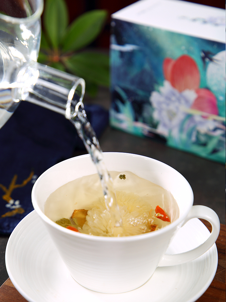 食品拍摄（图ZMjYyOTMwMDMy） - 产品摄影 - 站酷设计师临沂淘宝摄影设计原创素材 - 站酷ZCOOL