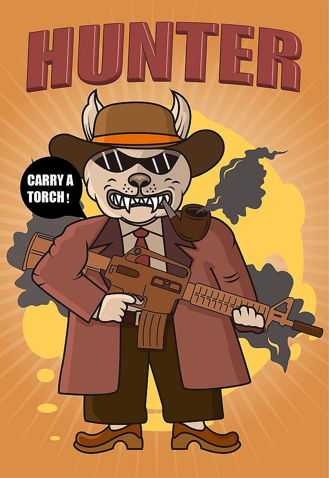 AI插画（图ZMTg5NjY4MjA4） - 创作习作 - 站酷设计师青设堂原创素材 - 站酷ZCOOL