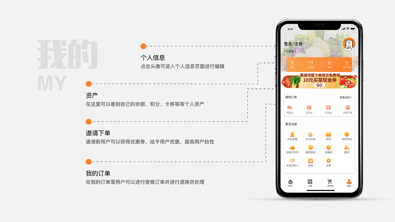 2021作品集（图ZMjUxMTUwMjM2） - 交互/UE - 站酷设计师帅的被人打啊原创素材 - 站酷ZCOOL