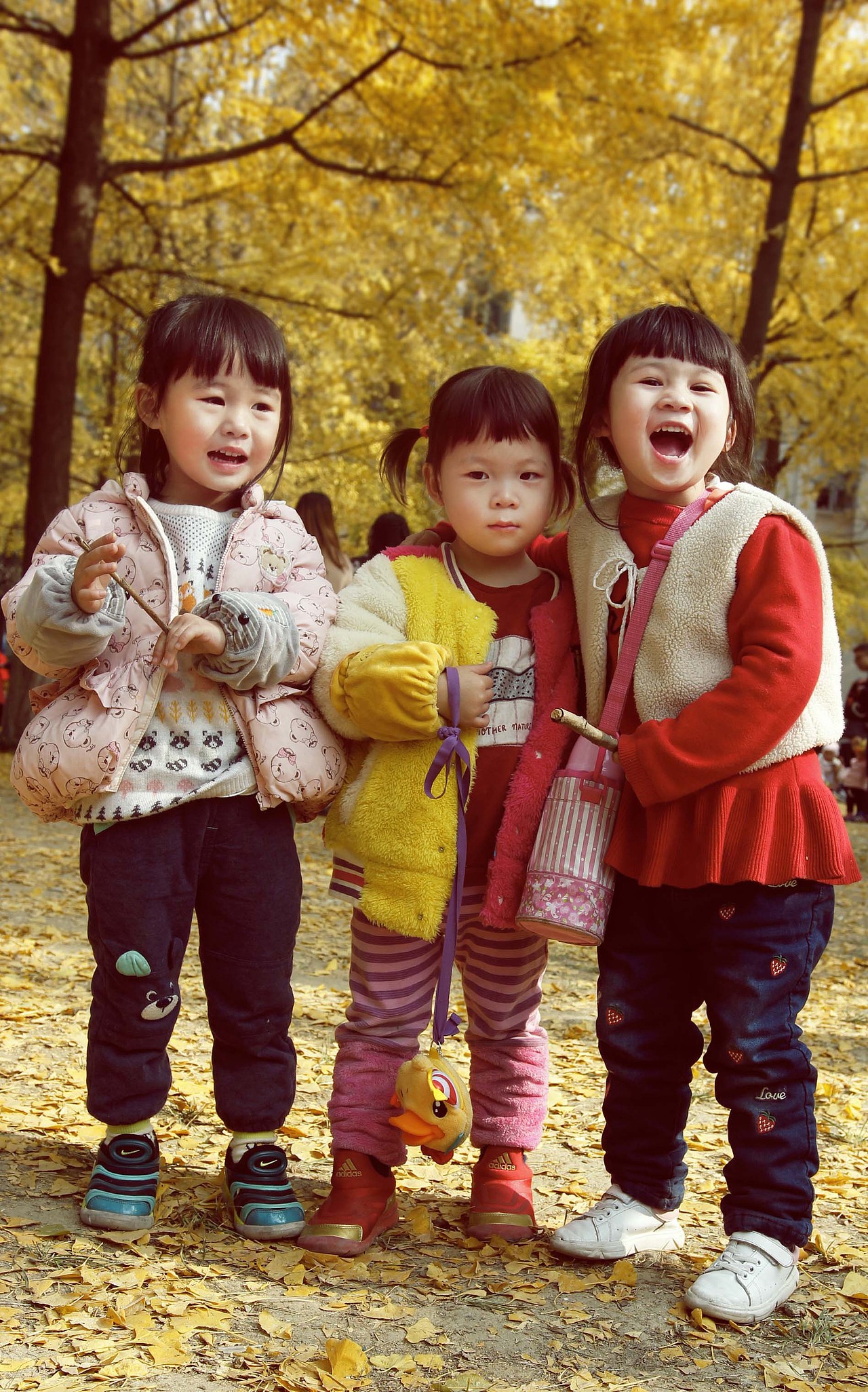 童年时光（图ZMTE1ODUzMTQ0） - 人像摄影 - 站酷设计师caomey原创素材 - 站酷ZCOOL