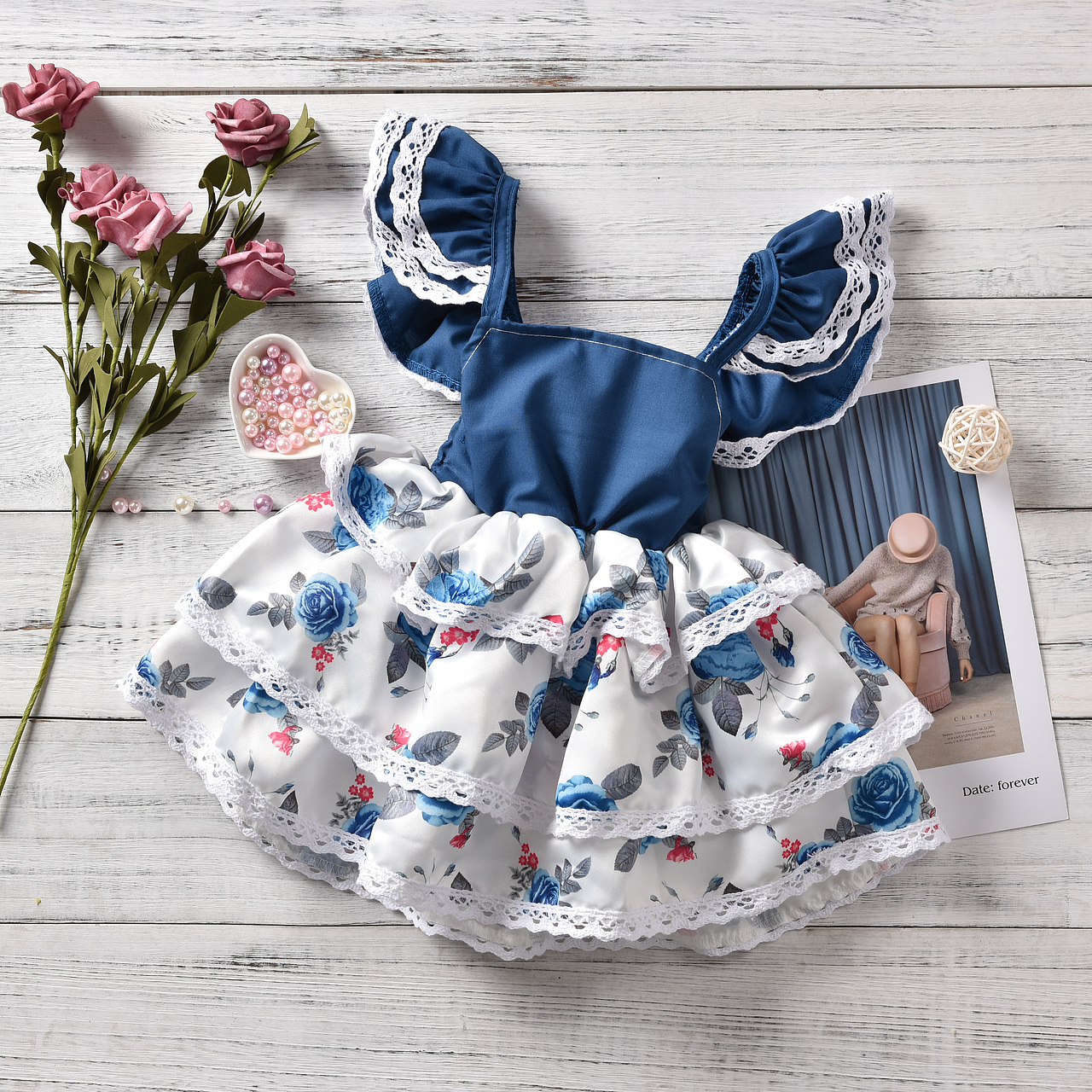 摄影师阿翔外贸童装摆拍创意图2019（图ZMTYxMTE5Njg4） - 产品摄影 - 站酷设计师翔哥爱拍照原创素材 - 站酷ZCOOL