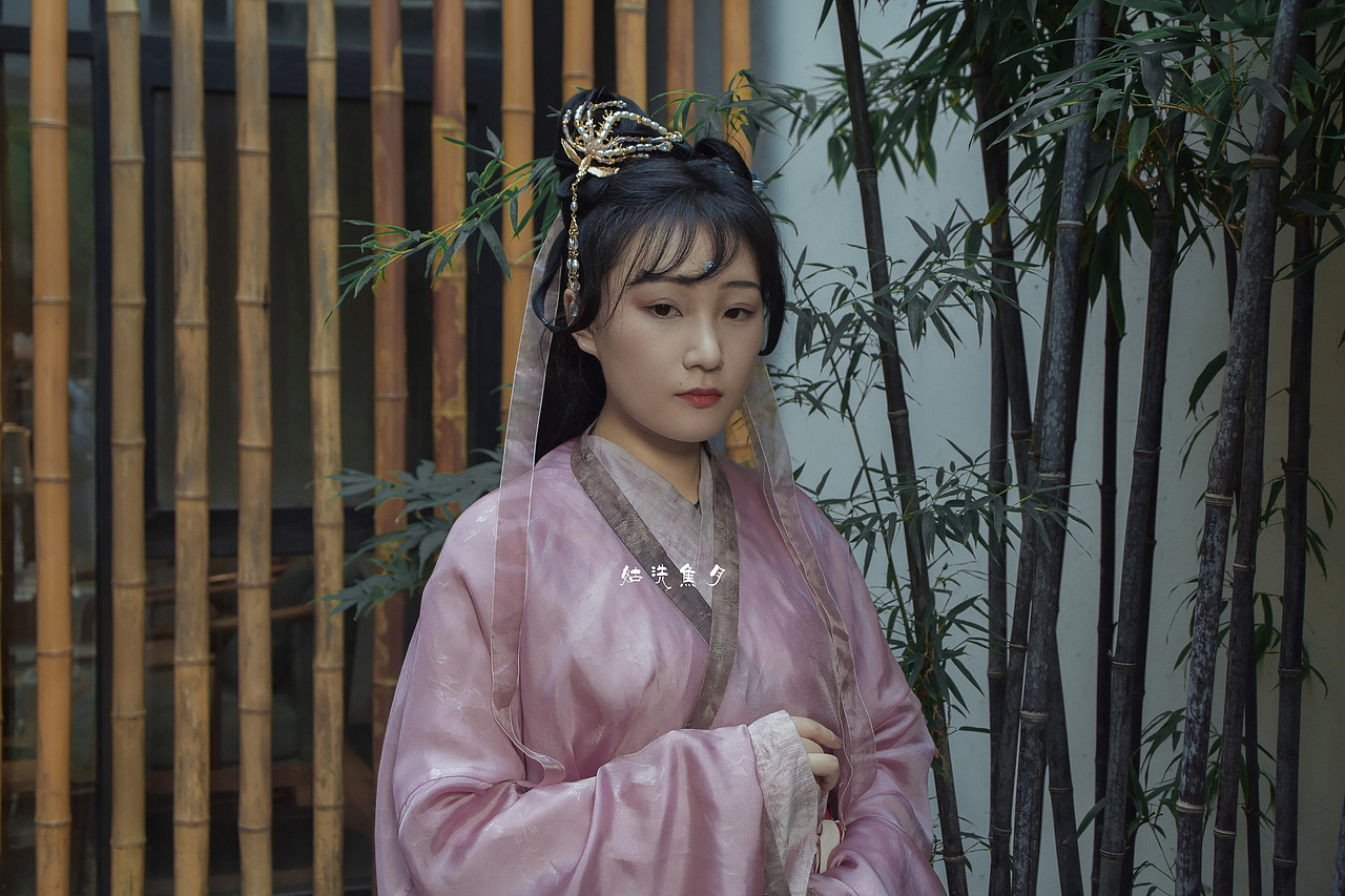 中秋快乐~（图ZMjI1ODM0NjQ4） - 人像摄影 - 站酷设计师猫适原创素材 - 站酷ZCOOL