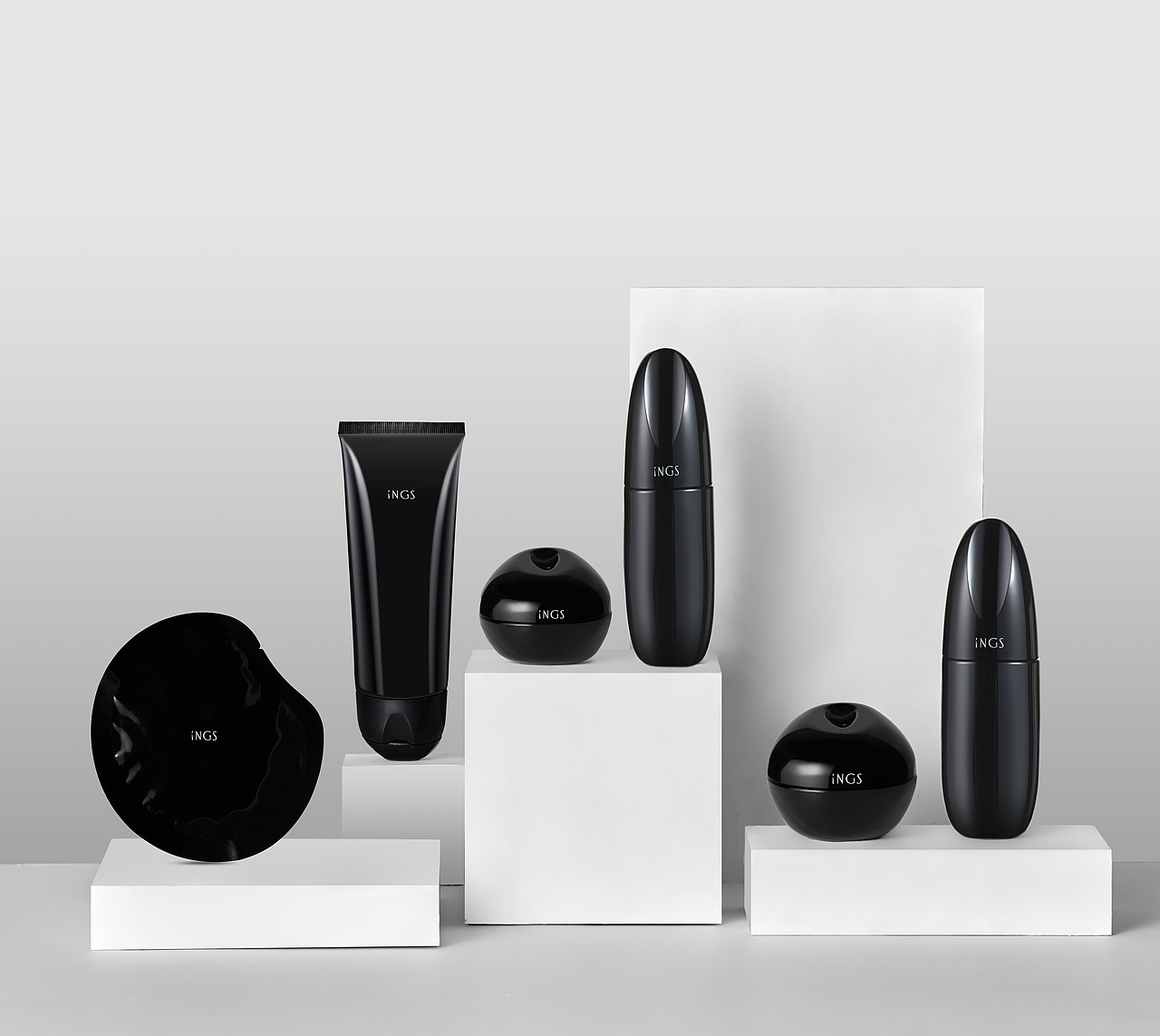 电商摄影 / 英树 # GUANGM（图ZMzM4Mjk5ODUy） - 产品摄影 - 站酷设计师GM德一原创素材 - 站酷ZCOOL