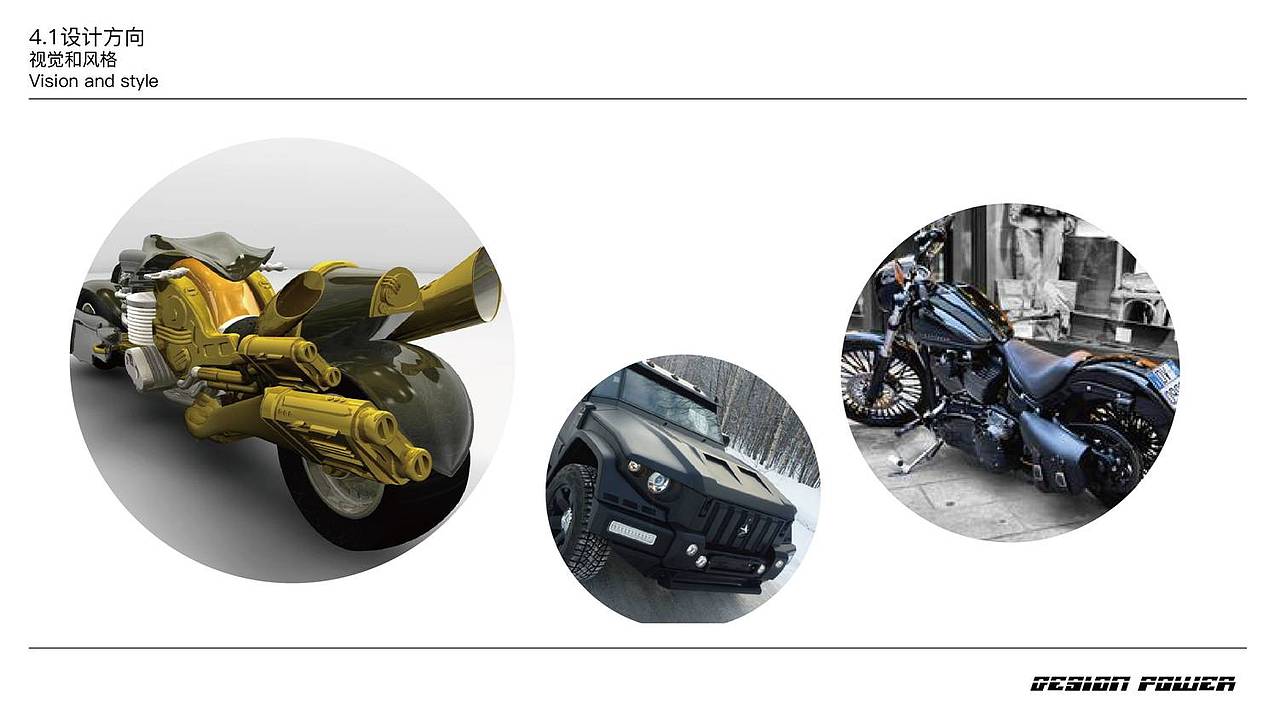 工业级无人机设计——设计研究（图ZNzQwMDAyODA=） - 电子产品 - 站酷设计师李特well原创素材 - 站酷ZCOOL