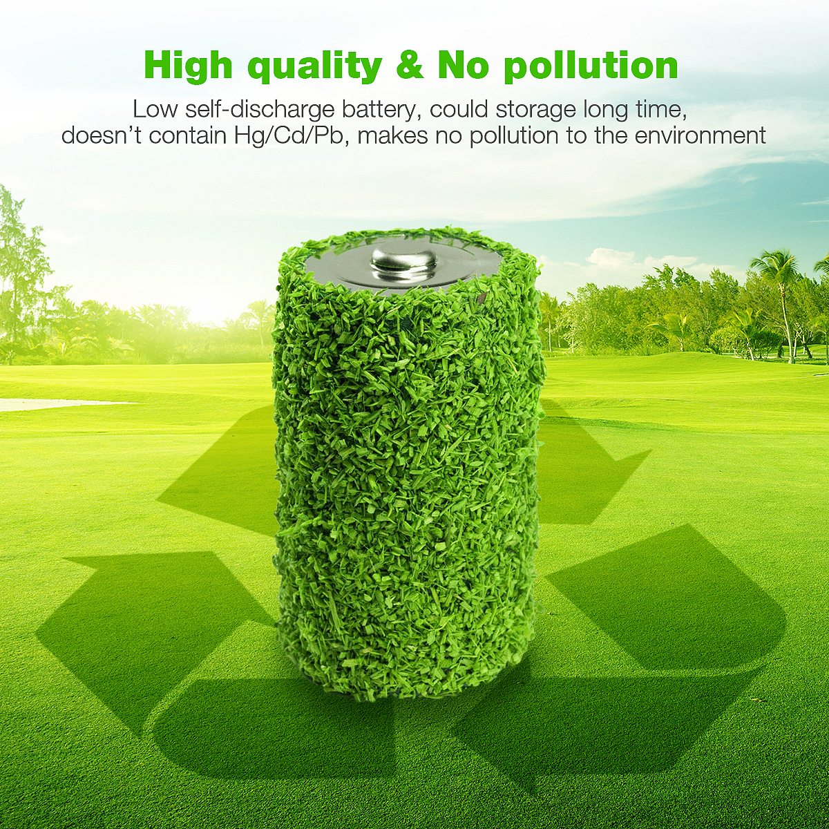 環(huán)保電池（圖ZMTExNTY0OTA4） - 宣傳物料 - 站酷設(shè)計(jì)師MJ2008_Nicole原創(chuàng)素材 - 站酷ZCOOL